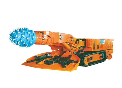 EBZ230A
